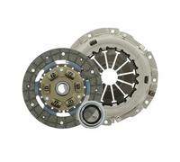 AISIN KS-012D Kit de embrague