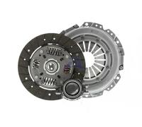 AISIN KS-025 Kit de embrague