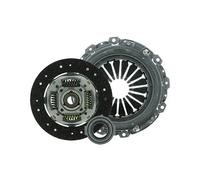Kit de embrague KS-043 AISIN para SUZUKI GRAND VITARA I VITARA VITARA Cabrio