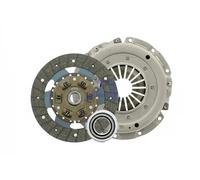 AISIN KS-044VB Kit de embrague