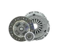 AISIN KS-045 Kit de embrague