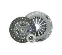 Aisin Kit de embrague KS-051