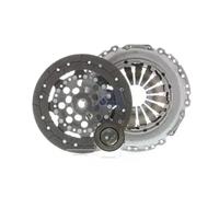 Kit de embrague KS-055 AISIN para OPEL SUZUKI