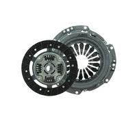 Kit de embrague KS-064R AISIN para SUZUKI FIAT