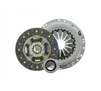 Kit de embrague KT-089B AISIN para TOYOTA COROLLA Compact COROLLA Liftback