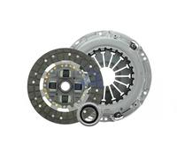 Kit de embrague AISIN KT-103A