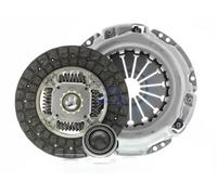 Kit de embrague AISIN Clutch Kit (3P) AISIN KT-134D