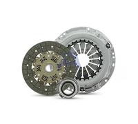 Kit de embrague AISIN Clutch Kit (3P) AISIN KT-162B