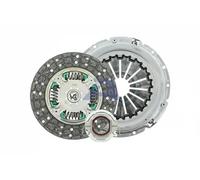 AISIN KT-181D Kit de embrague