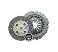 Kit de embrague KT-218G AISIN para TOYOTA LAND CRUISER 100