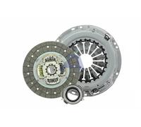Kit de embrague KT-261C AISIN para TOYOTA PREVIA II RAV 4 II AVENSIS VERSO