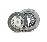 Aisin Kit de embrague KT-285C