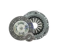 AISIN KT-291C Kit de embrague