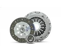 Kit de embrague KT-303B AISIN para TOYOTA AVENSIS Liftback AVENSIS RAV 4 II