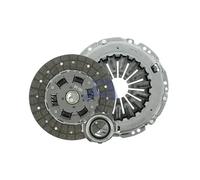 Kit de embrague KT-308 AISIN para TOYOTA COROLLA Compact COROLLA Liftback