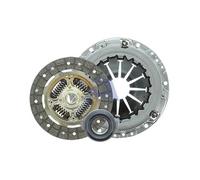 Kit de embrague AISIN KT-331A