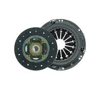 Kit de embrague AISIN KT-338R
