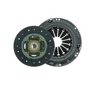 Kit de embrague AISIN KT-338R