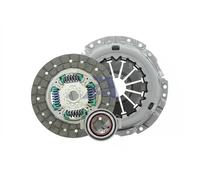 Kit de embrague AISIN KT-339A
