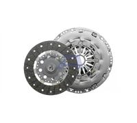 AISIN KT-346R Kit de embrague