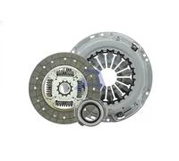 Kit de embrague KT-347 AISIN para TOYOTA RAV 4 III CAMRY Sedán