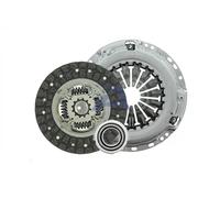 AISIN KT-353 Kit de embrague