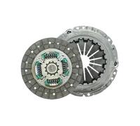 Kit de embrague KT-361RA AISIN para TOYOTA AURIS
