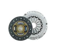 AISIN KT-370R Kit de embrague