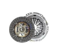 Kit de embrague KT-382RB AISIN para TOYOTA CITROËN PEUGEOT