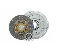 AISIN Kit de embrague KT-387 (3P)