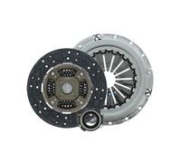 Kit de embrague KT-440V AISIN para TOYOTA HILUX VII Pick-up