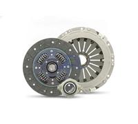 Kit de embrague KY-014 AISIN para HYUNDAI LANTRA II COUPE I