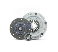 Kit de embrague KY-027 AISIN para HYUNDAI ACCENT I ACCENT Sedán