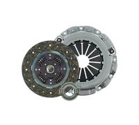 Kit de embrague KY-041 AISIN para HYUNDAI H-1 / STAREX Autobús STAREX Furgoneta