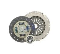 Kit de embrague KY-043 AISIN para HYUNDAI ELANTRA III ELANTRA III Sedán COUPE II
