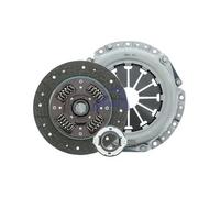 AISIN Kit de embrague para HYUNDAI: Matrix (Ref: KY-048A)