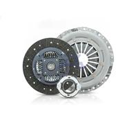 Kit de embrague KY-057 AISIN para KIA HYUNDAI