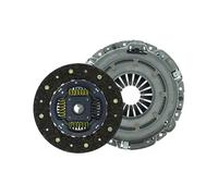 Kit de embrague KY-058R AISIN para KIA HYUNDAI