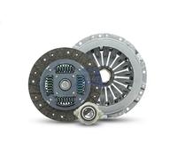 Kit de embrague KY-062A AISIN para HYUNDAI SANTA FÉ I