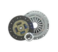 Kit de embrague KY-072 AISIN para HYUNDAI KIA