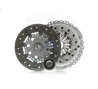 Kit de embrague KY-103 AISIN para HYUNDAI SANTA FÉ I