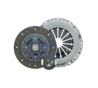 Kit de embrague AISIN Clutch Kit (3P) AISIN KY-104