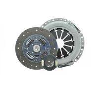 Kit de embrague AISIN Clutch Kit (3P) AISIN KY-110A