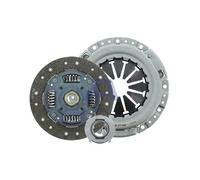 AISIN KY-125 Kit de embrague