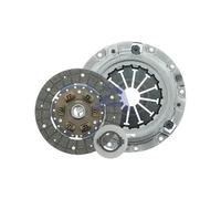 AISIN KZ-102B Kit de embrague