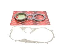 Kit de embrague LUCAS TRW MSK210