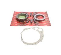 Kit de embrague LUCAS TRW MSK213