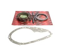 Kit de embrague LUCAS TRW MSK217