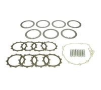 Kit de embrague LUCAS TRW MSK232