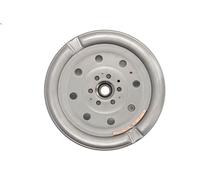 Kit de embrague LUK 417 0019 11 para AUDI A3 (8L1) 1.8 1996-2003